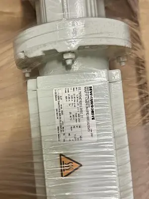 USED 2011 KRONES LINATRONIC K735