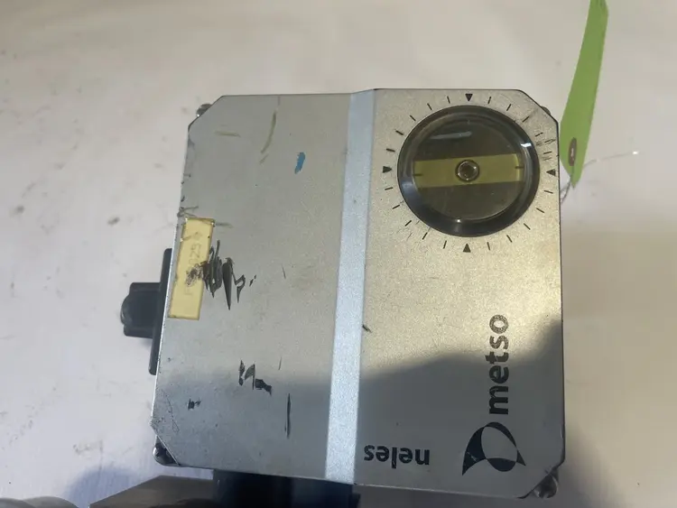Used _UNKNOWN_ SUMMIT 2196 (MTO/LTO CONFIGURATION) Centrifugal Pumps Pennsylvania US | Moses B Glick #990527