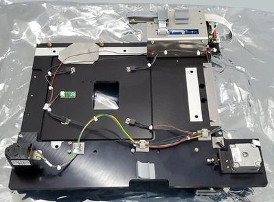 USED PerkinElmer HH31903105