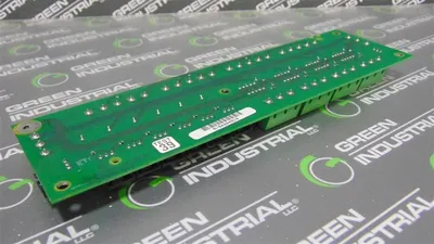 Rosemount Analytical 3D39064G01 Terminal Board Assembly Rev. 02 New NIB