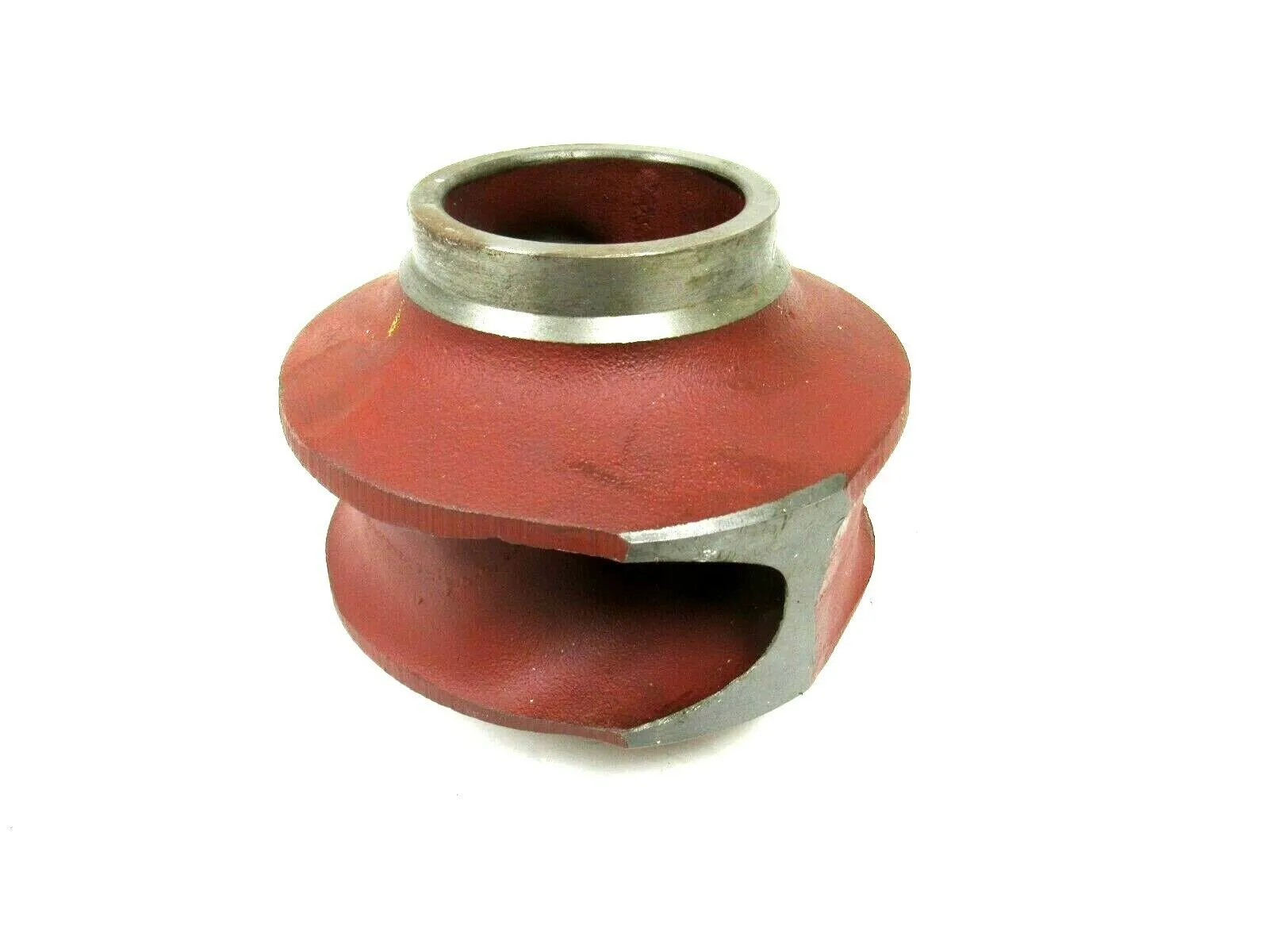 NEW KSB 230 PUMP IMPELLER 209-080-200-K 80-200KI JL1040