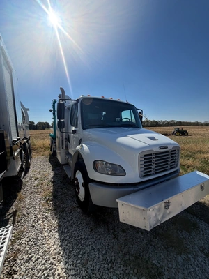 2019 Vactor PARADIGM Hydro Excavator | VacSource (4)
