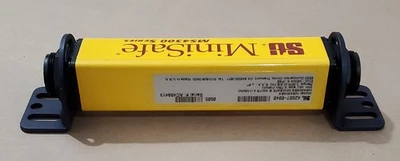 NEW STI 42687-0040