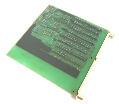 USED ABB DSMB-144 MEMORY MODULE 57360001-EL/1, DSMB144, 57360001EL1