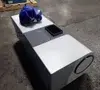 Used 2019 PERSEE AA990F Spectrometers Ohio US | HGR 24 #1284697