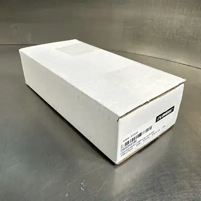 OMEGA ENGINEERING OSK2K4166 PCC-SMP-V-K-100 / PCCSMPVK100 (BRAND NEW) BIN-7.1.4