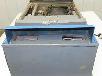 Used MCLEAN MIDWEST _UNKNOWN_ HVAC Parts and Equipment Indiana US | Arrow Industrial #633402