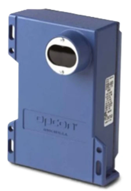 Opcon Eaton 1320B-6501 Photoelectric Sensor, Diffuse Reflective [New]