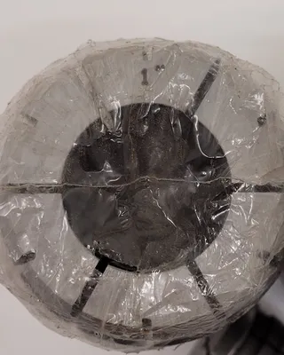 ERICKSON Collets Tooling & Accessories, Collets | Machinery Central (5)