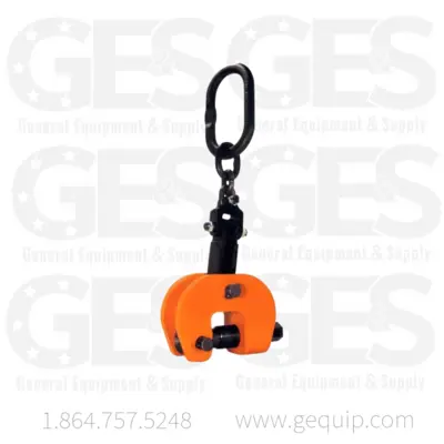 Used RENFROE _UNKNOWN_ Sheet Lifters South Carolina US | General Equipment and Supply #1491540