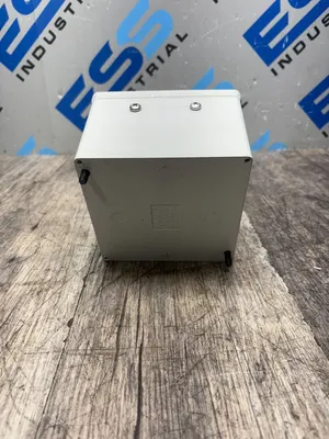 USED VIBRATORY RF4-PWM