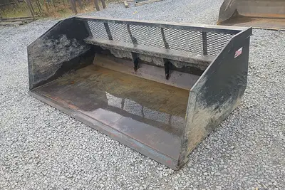 Used AVANT 860I Wheel Loaders Pennsylvania US | Trustworthy Equipment #1550000