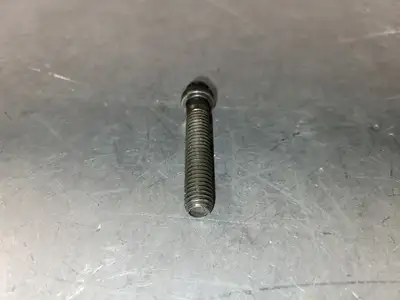 NEW CATERPILLAR 3S-1307