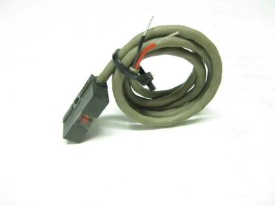 USED SMC D-E73A