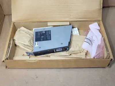 New | in-Stock SIEMENS 6SL3055-0AA00-5CA2 Misc Electrical & Power Parts British Columbia CA | Lenmark #415917