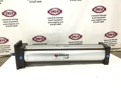 Allen-Sherman-Hoff 212473 Cylinder