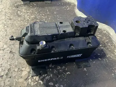 Used ENERPAC PASG3002SB Pumps Ohio US | HGR 24 #1329492