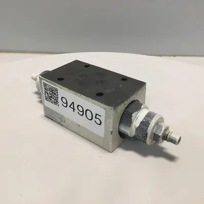USED VICKERS DGMFN3XA2WB2W41J