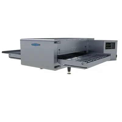 USED 2019 TURBOCHEF HCW2620