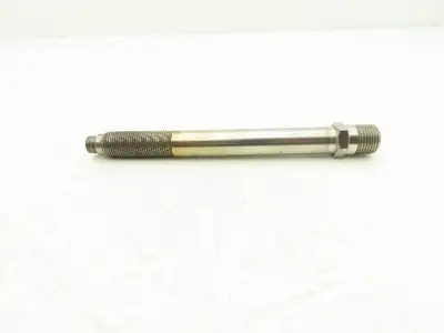 Used ECS _UNKNOWN_ Rupture Disc Or Containment Disc Indiana US | Arrow Industrial #1368020