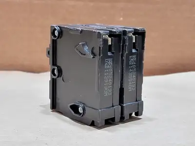 USED SIEMENS Q250