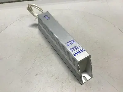 USED KOLLMORGEN ERH-26