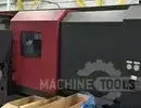 Used 2022 SMART MACHINE TOOL NL-5000LM CNC Lathes Arizona US | KD Machinery #1427320