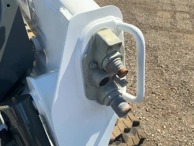 Used 2019 BOBCAT T595 Compact Track Loaders Michigan US | Miedema Asset Management Group #1439403