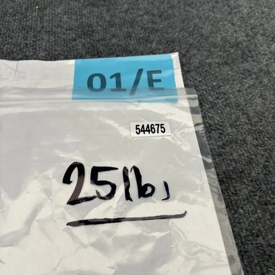 New | in-Stock Sew Eurodrive DFT80N4 Misc Industrial Equipment California US | Davliegogo LLC #1712410
