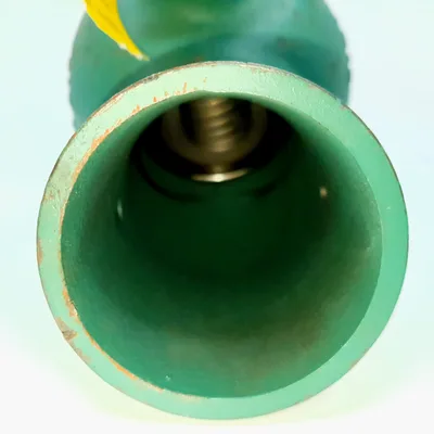 Used TACO _UNKNOWN_ Pump & Valve Parts MX | MAQUINARIA PECUSA #1464953