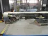 2015 ARC SPECIALTIES Automated Welding System thumbnail