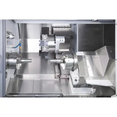 NEW ACCUWAY UT-300LS UT-300LSM