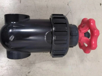 Spears 2011-012 Gate Valves | Fram Fram LLC (8)