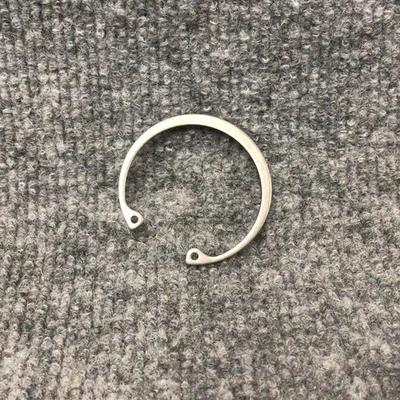 New | in-Stock Rotor Clip HO-206-SS Misc Fasteners California US | Davliegogo LLC #1709818