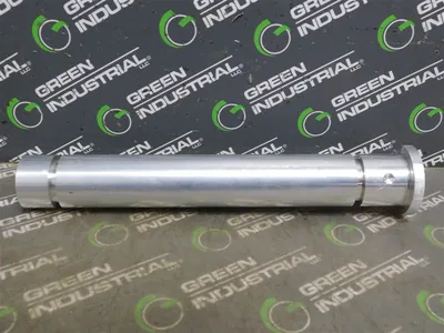 USED GUSTAFON S-12908 1-35