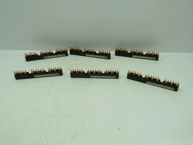 Used SPRECHER + SCHUH _UNKNOWN_ Miscellaneous MRO | Arrow Industrial #654192