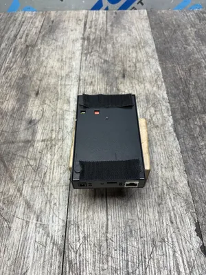 USED DIGI PORTSERVER TS M MEI