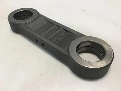 Used ARBURG 6017 Clamps Michigan US | Ideal Machinery #1261369