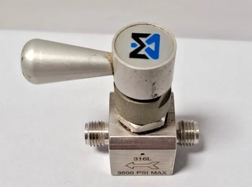 Used Unbranded 56775756756756756666 Valves/Fittings California US | Amiron Machinery #1087538
