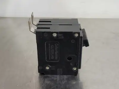 USED CUTLER-HAMMER BA220