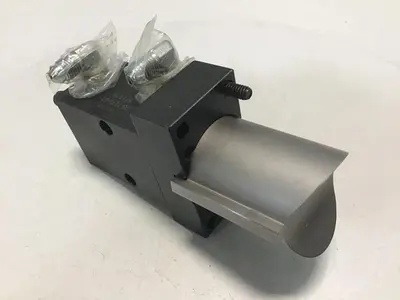 USED VEKTEK 20-1210-01