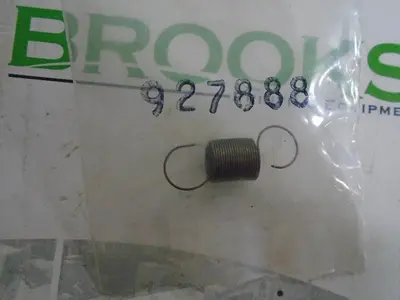 USED AB DICK 927888
