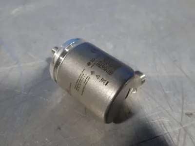 New | in-Stock IFM RMB300 Encoders Ohio US | HGR 24 #802872