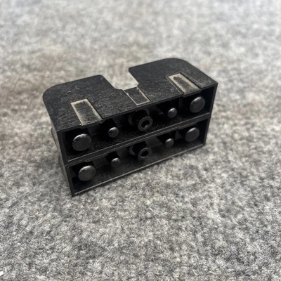 Used Gould 30322RAB Fuse Accessories California US | Davliegogo LLC #1705721