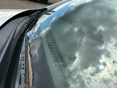 Used 2014 CHEVROLET IMPALA Sedans Michigan US | Miedema Asset Management Group #1320371