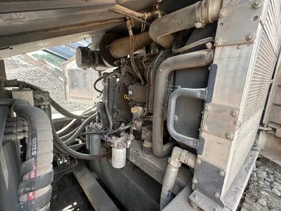 Used 2022 KLEEMANN MS953I EVO Rectangular Screeners New Jersey US | Proxy Equipment #1385292