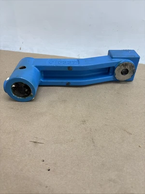 New | in-Stock Allen-Sherman-Hoff Item No.19269-1 / Kit Assembly # A-19147A Valves/Fittings Indiana US | J&J Industrial Supply #1260433