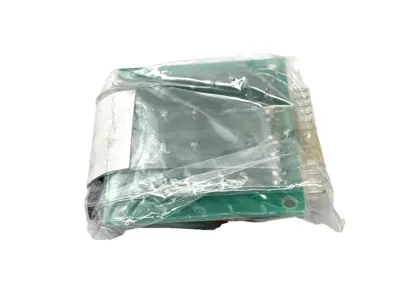 New | in-Stock Ishida 049-5767-03 Printed Circuit Boards (PCB) Michigan US | Maverick Industrial Sales #1398144