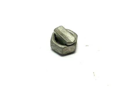 NEW ATI SPLIT NUTBOLT