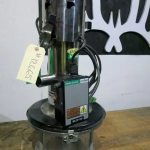 USED CONAIR TLM